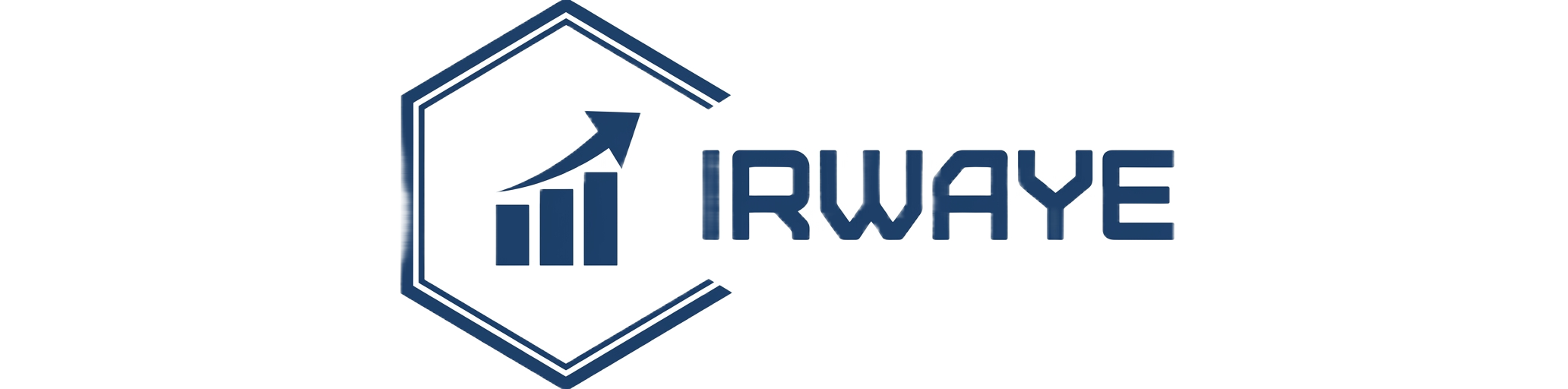 Irwaye